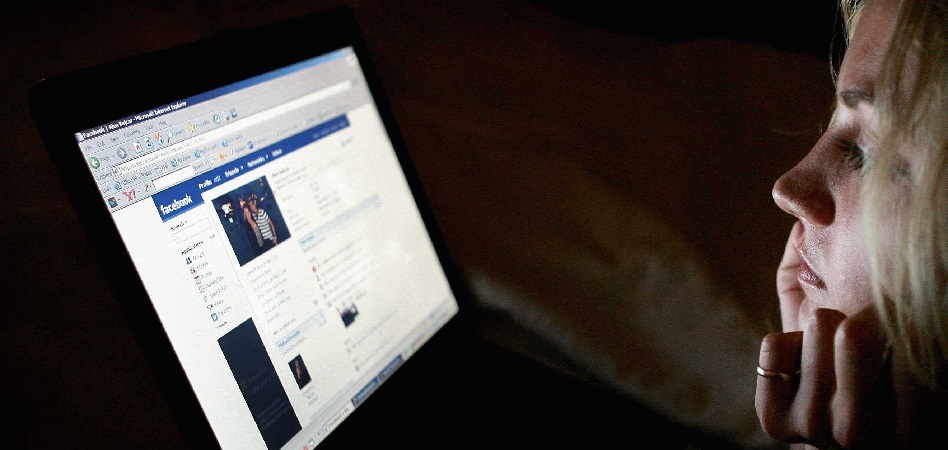 Facebook lanza un servicio de suscripción para las noticias de Instant Articles